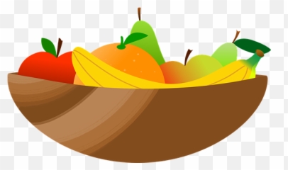 Over 600 Free Apple Vectors - Pixabay Emoji,Fruit Basket Emoji