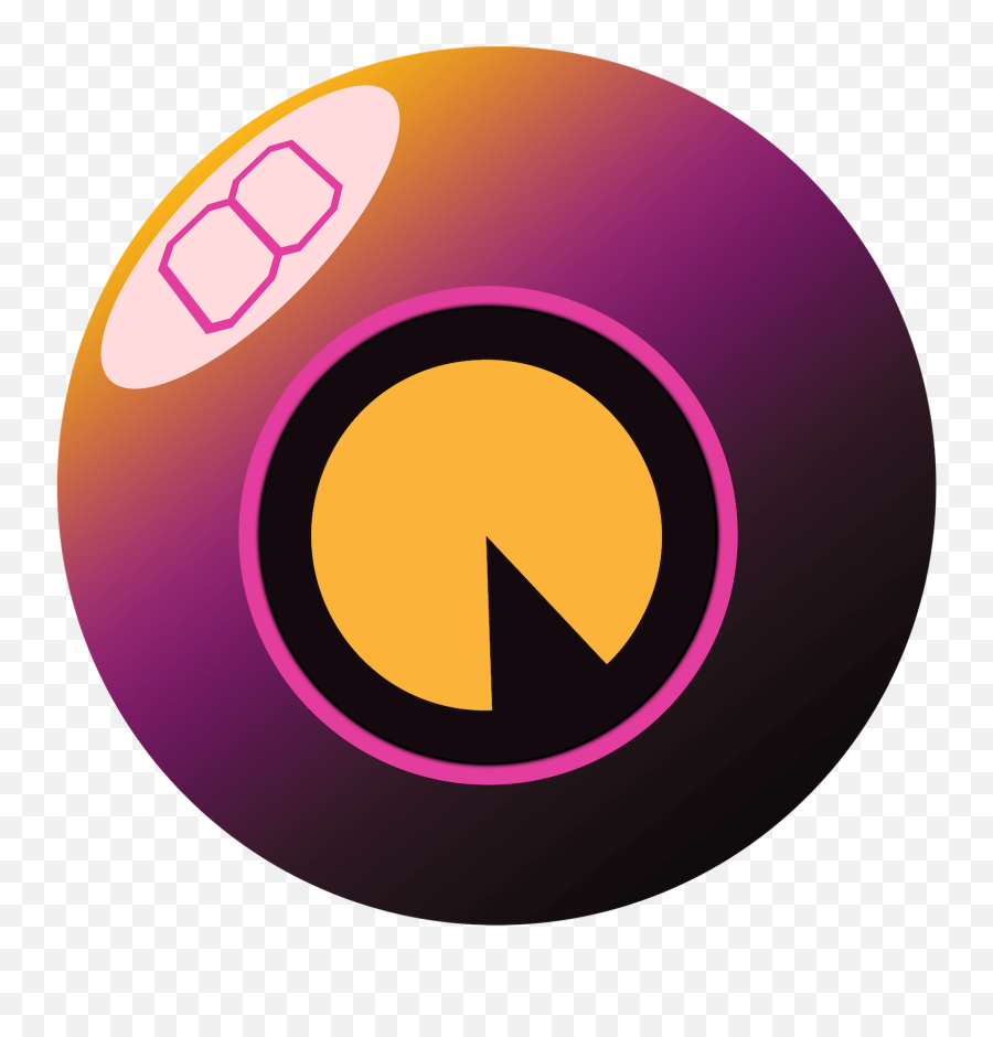 Well Being - The Vice Guide To 2030 Emoji,Emoji Social Media Identification