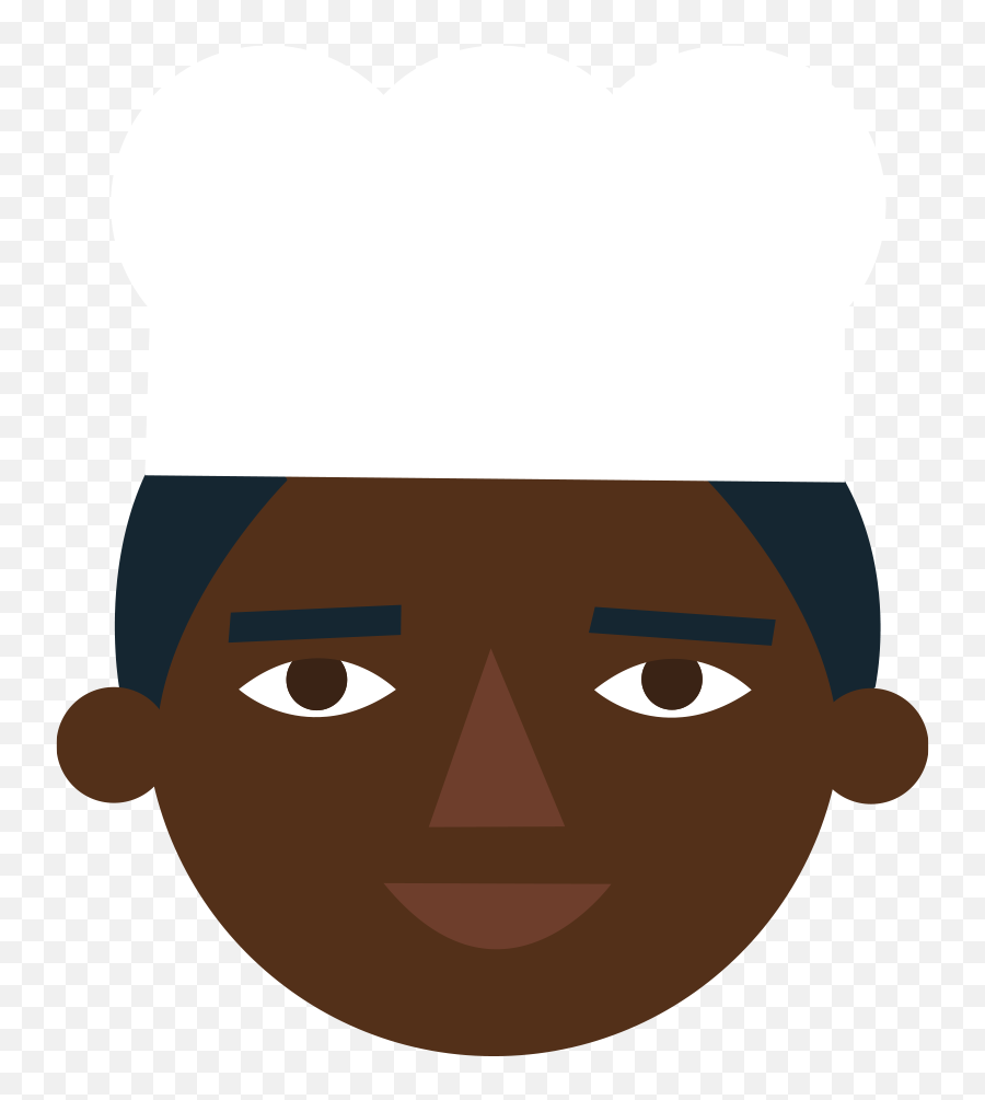 Barnsley Museums Emoji,Brownskin Emoji