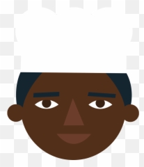 Barnsley Museums Emoji,Brownskin Emoji