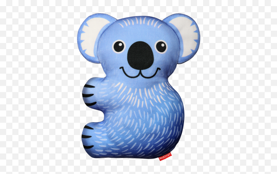 Toys U2013 Puppiez Emoji,Koala Face Emoji