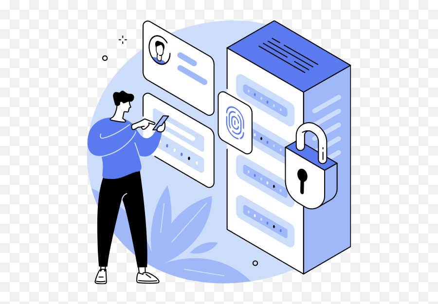 Ghostdrive Blockchain Data Storage Encryption And File Emoji,Web 3.0 Emojies