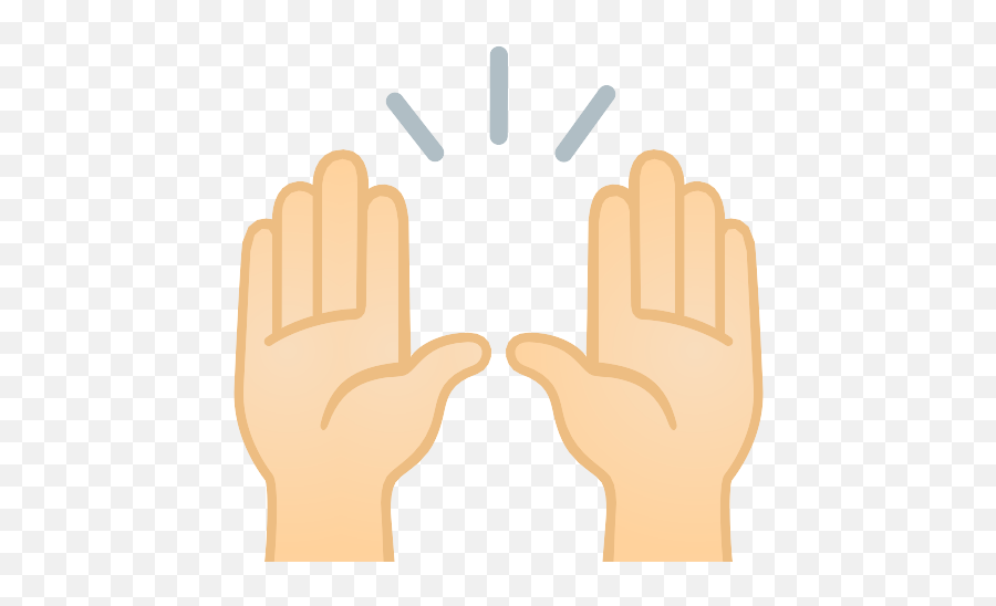 Raising Hand For Question Svg Vectors And Icons - Png Repo Emoji,Gang Signs Emoji Copy Paste