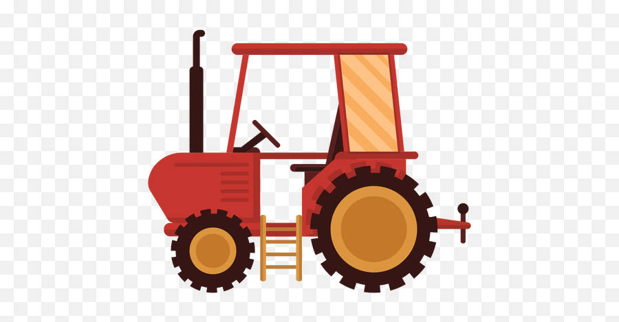 Farm Icons In Svg Png Ai To Download Emoji,Emojis Backhoe