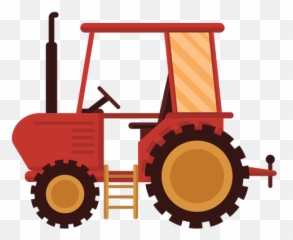 Farm Icons In Svg Png Ai To Download Emoji,Emojis Backhoe