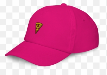 Pizza Emoji Kids Cap U2013 Just Another Cap Store,Null Emoji