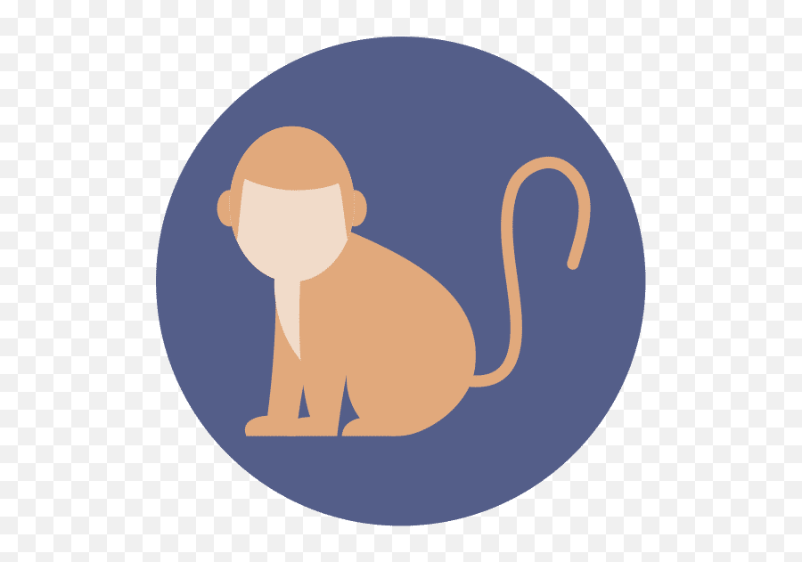 Iconsy U2013 Canva Emoji,Svg Of Apple Monkey Emoji