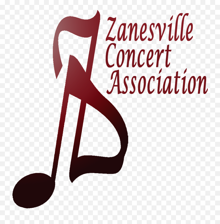 Zanesville Concerts U2014 Zanesville Concert Association Emoji,American Cities Asociates As Emojis