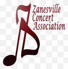 Zanesville Concerts U2014 Zanesville Concert Association Emoji,American Cities Asociates As Emojis
