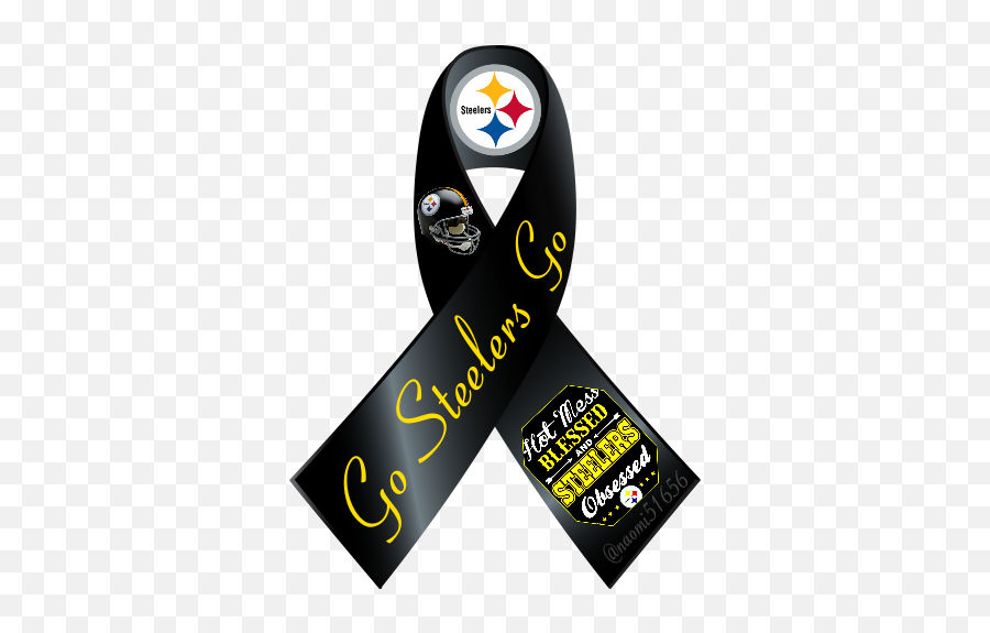 The Most Edited Steeler Picsart - Pittsburgh Steelers Emoji,Steelers Emoji