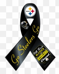 The Most Edited Steeler Picsart - Pittsburgh Steelers Emoji,Steelers Emoji