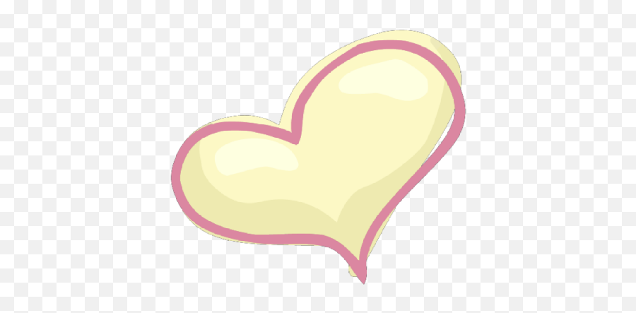 Blackpink Stickers Emoji,Blackpink Heart Copy And Paste Emoji