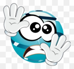 Emoji Creator Free U0026 Smileys - Emoji,Free Emojis