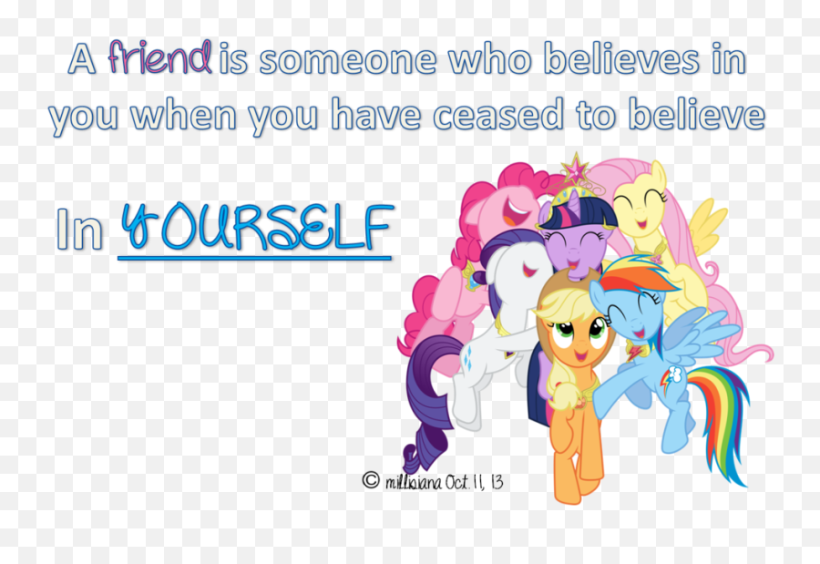 Your Favourite Quotes - Page 37 General Discussion Mlp Mlp Quotes Emoji,Member Berry Emoji