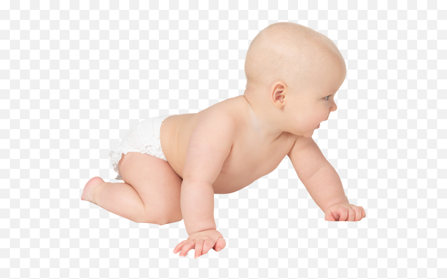 Cute Boy Png Photos Pictures - Baby Crawling Emoji,Baby Crawling Emoji