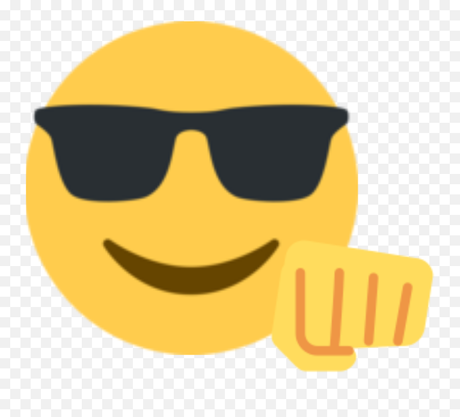 Whip Discord Emoji - Whip Discord Emoji,Discord Pig Emoji