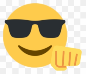 Whip Discord Emoji - Whip Discord Emoji,Discord Pig Emoji