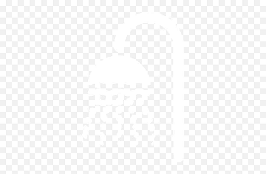 White Shower Icon - Free White Shower Icons Rajgad Fort Emoji,Shower Emoticon