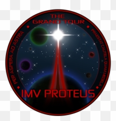 Aar The Grand Tour - Voyage To The Planets Ksp Fan Works San Lorenzo De Almagro Emoji,Flag Rocket Guess The Emoji