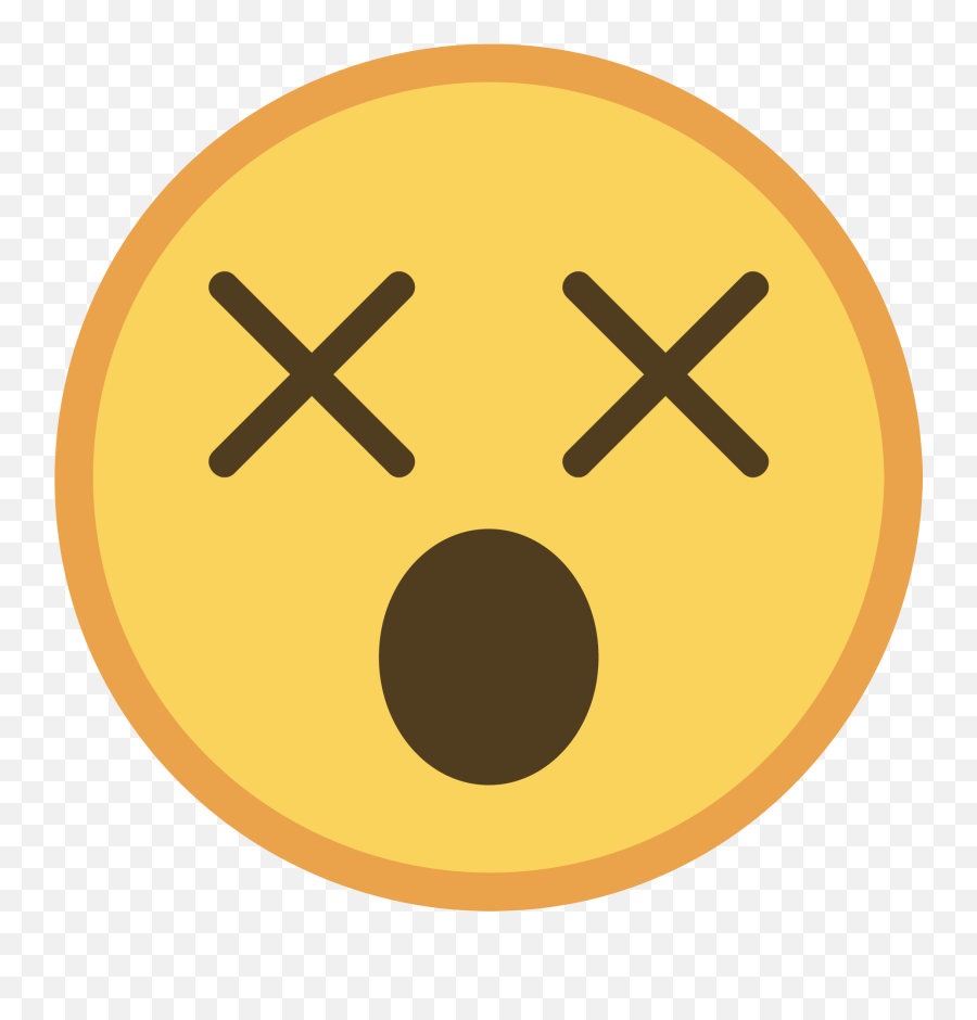 Emojidead - Dilettante Army Dot Emoji,Us Army Emoji