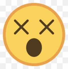 Emojidead - Dilettante Army Dot Emoji,Us Army Emoji
