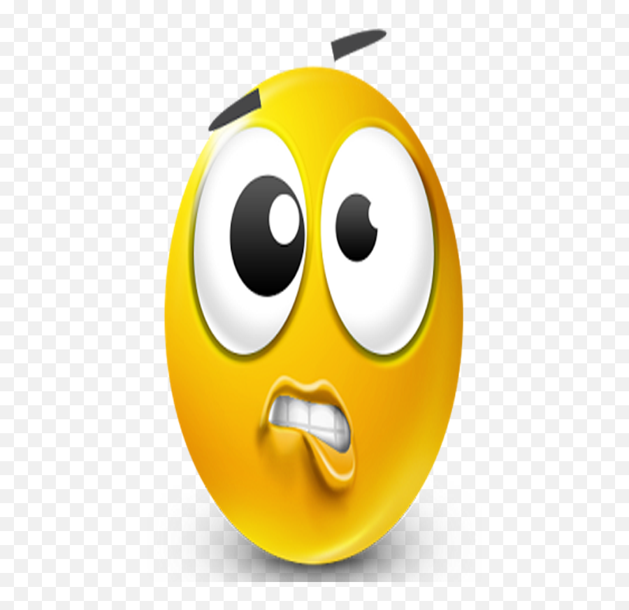 Dirty Emojis App Source - Tortured Emoticon,Dirty Emoji
