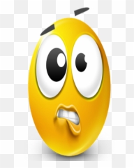 Dirty Emojis App Source - Tortured Emoticon,Dirty Emoji
