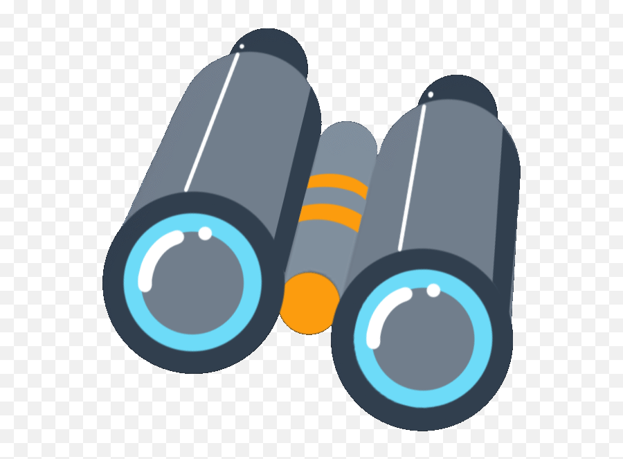 Tag For Sprite Biriba F Rum Otpok Mon Pok Online Ponyta - Moving Binoculars Animated Gif Emoji,Binoculars Emoji