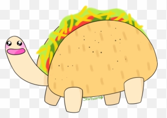 Tacoturtle - Taco Discord Emoji,The Taco Emoji