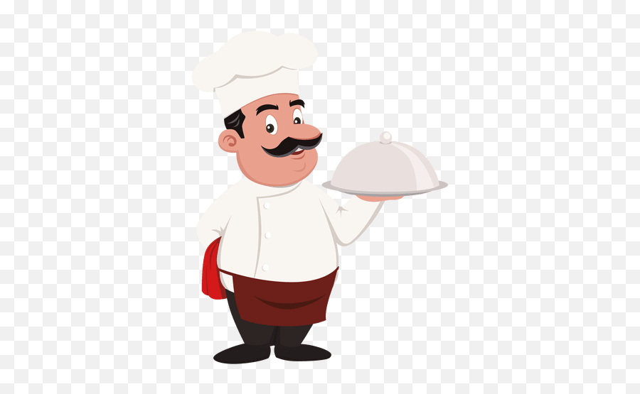 Chef Cartoons Png U0026 Free Chef Cartoonspng Transparent - Chef Cartoon Png Emoji,Chef Hat Emoji