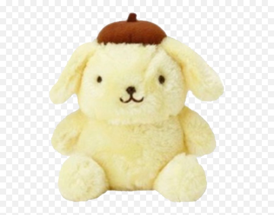 Japan Japanese Kawaii Bunny Sticker - Soft Emoji,Bunny Japanese Emoji