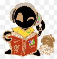 Pokemon Facts Tale Foundry - Fiction Emoji,Rwby Discord Emojis