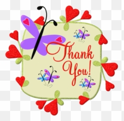 Index Of - Thank U Gif Quotes Emoji,Thank You Animated Emoticons