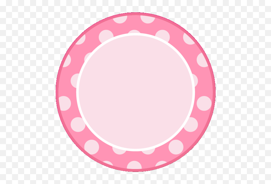 Top Its Pink Stickers For Android U0026 Ios Gfycat - Animation Gender Reveal Pink Gif Emoji,Emoji Pig Shower