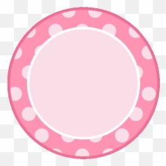 Top Its Pink Stickers For Android U0026 Ios Gfycat - Animation Gender Reveal Pink Gif Emoji,Emoji Pig Shower