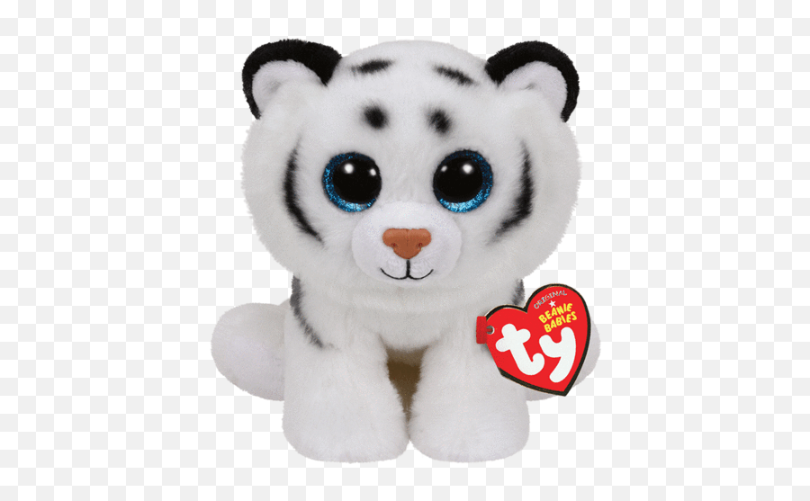 Pin - Ty Tundra Emoji,Ghost Emoji Stuffed Animal