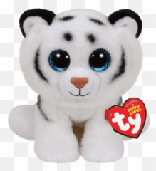 Pin - Ty Tundra Emoji,Ghost Emoji Stuffed Animal