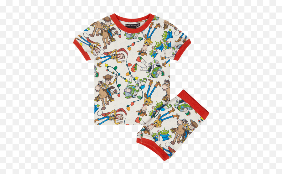 Stocking Fillers U2014 The Kids Store - Short Sleeve Emoji,Emoji Pyjamas