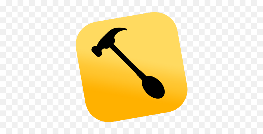 Gitbrowse - Github Repo Recommendations Hammer Emoji,Nosy Emoji