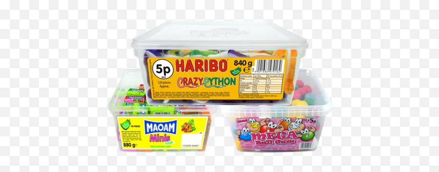 Wholesale Kids Sweets - Pez Harrisons Direct Lid Emoji,Emoji Pez Candy