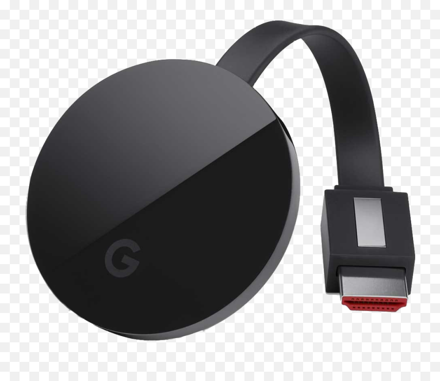 Johna Aivanet Page 1722 - Google Chromecast Ultra Emoji,Ringed Planet Emoji