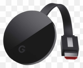 Johna Aivanet Page 1722 - Google Chromecast Ultra Emoji,Ringed Planet Emoji