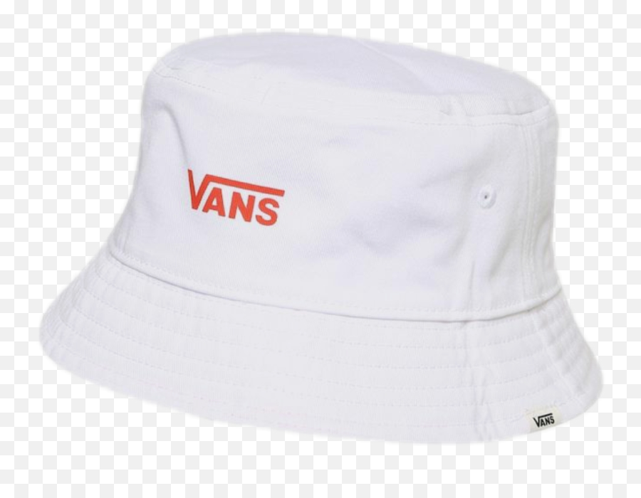 Vans Vansshoes Sticker By - Solid Emoji,Wave Emoji Bucket Hat