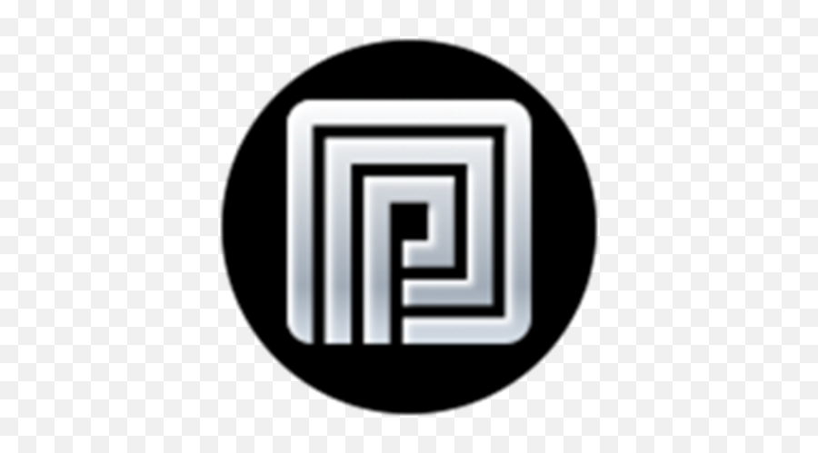 Pin By Myla Villanueva On Mother Daughter Roblox Users - Badge Roblox Premium Logo Emoji,Futurama Emoticons