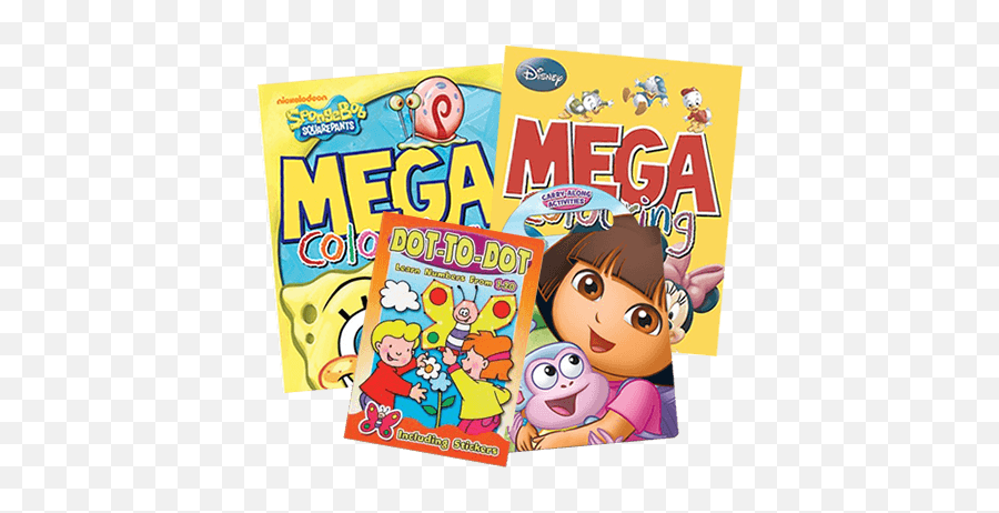 Wholesale Puzzle Books Wholesale - Happy Emoji,Children's Book Emoji Game Wholesale Puzzle Books Wholesale - Happy Emoji,Children's Book Emoji Game