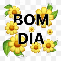 Figurinhas De Bom Dia Para Whatsapp - Graciosa Página Bom Dia Emoji,Emoticon De Continencia