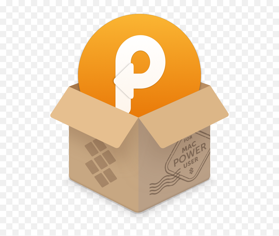 How To View The Clipboard History On Mac - Cardboard Packaging Emoji,Wifi Emoji Copy And Paste How To View The Clipboard History On Mac - Cardboard Packaging Emoji,Wifi Emoji Copy And Paste