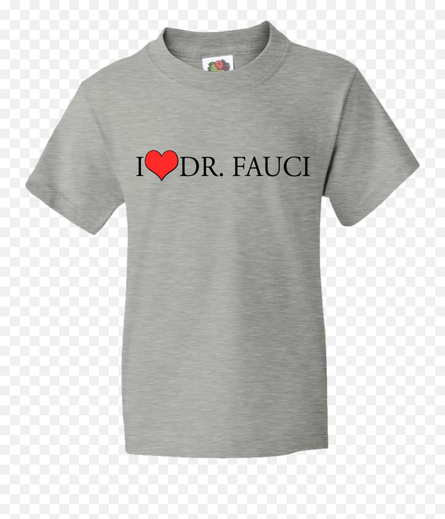 Dr Anthony Fauci Kids T - Shirts U0026 Designs Teeshirtpalace Unisex Emoji,Alien Emoji Tshirt