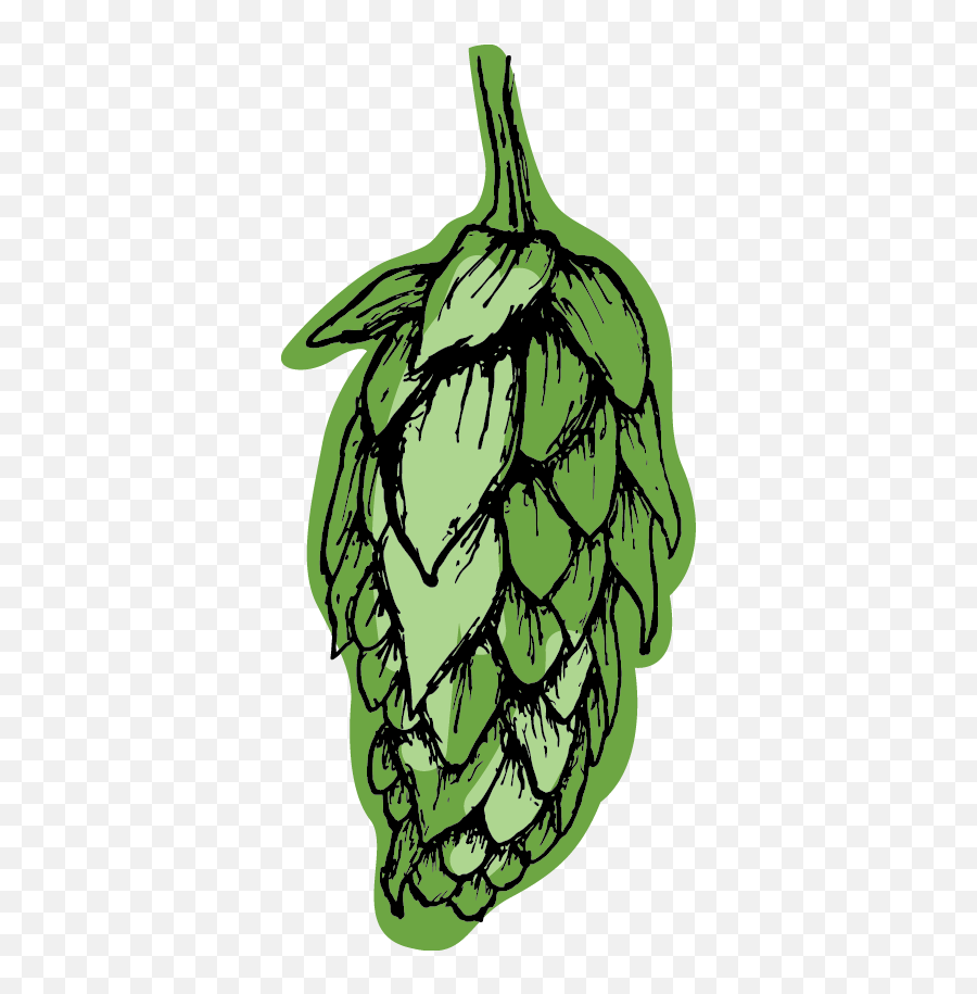 Rogue Ales U0026 Spirits On Twitter Quick Reminder We Need A - Fresh Emoji,Vegetable Emoji