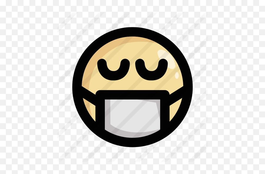 Tired - Free Smileys Icons Happy Emoji,Afghanistan Emoji